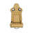 RACING SEAT-119712844