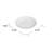 Jorrel Melamine 9.75" Dinner Plate