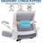 Lashey Task Chair-175152616