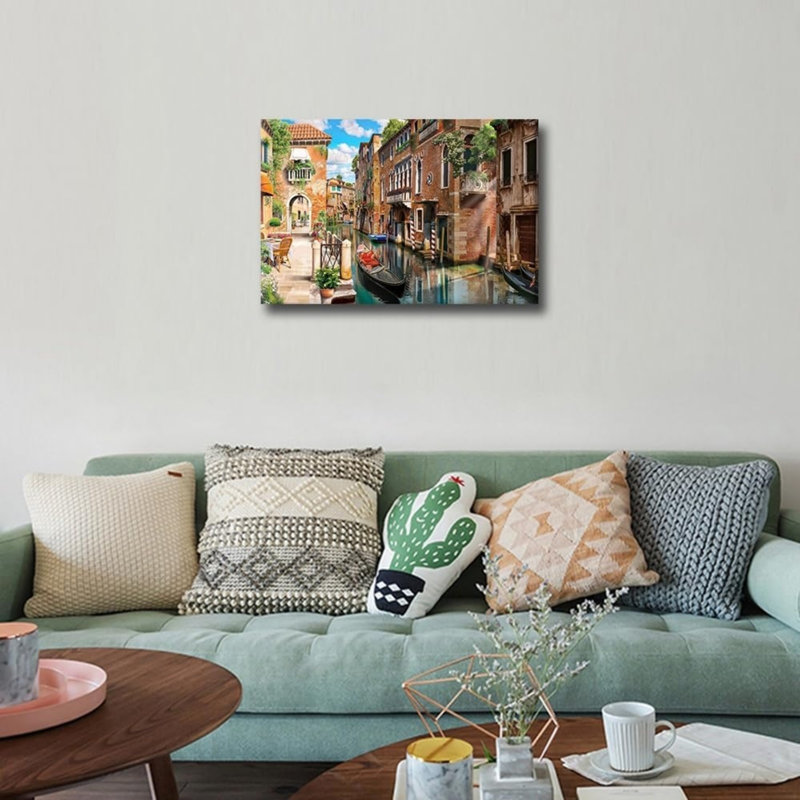 Wall Decor