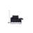 Talia Floor Lamp-50901495