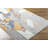 Usonia Abstract Indoor Rug-96734967