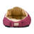Canvas Pet Bed