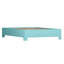 Lit plateforme Mar-100678121-100678129