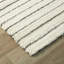 Hadley Geometric 160cm X 213cm Area Rug