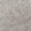 Causeuse-fauteuil rembourrée taupe Brazelton-1538990859