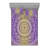Microfiber Sheet Set-105898354-89099772