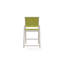 Tabouret de bar 42 po Holna-9877995-9878002