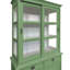 Babetta Display Cabinet-83703333