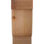 Corbeau alpin-1059789618-1059789619-1059789684