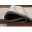 Tapis oriental fait à la main de style Gabbeh 5 x 8