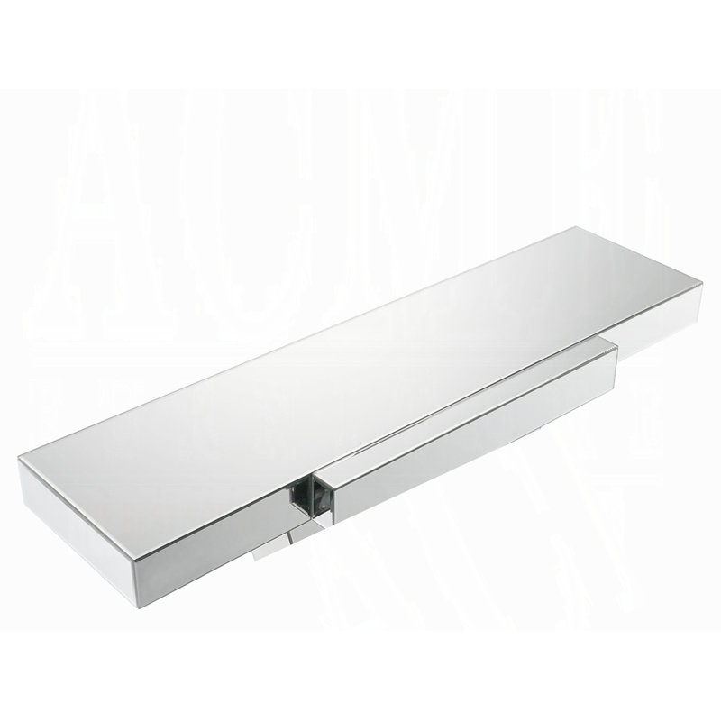 Nysa Console Table Component Top