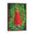 Classic Wood Framed is unavailable