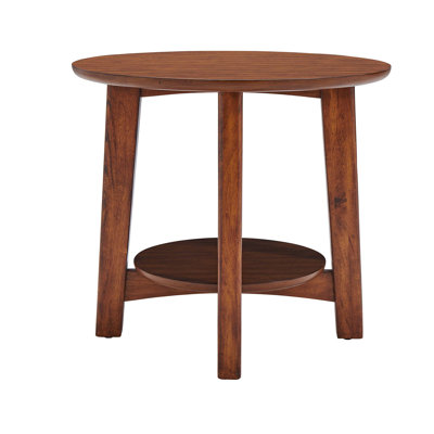 Nasiem End Table