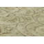 One-of-a-Kind 4'5”x8'6” Hand Knotted Area Rug