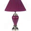 Lampe de table 1pc-131961325-131961335