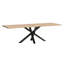 Dining Table-997620935