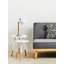 Combs Solid Wood Nesting Tables-41643288