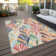 Tapis Malchow