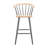 Mclellan Counter Stool-323299890
