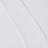 Percale Sheet Set-1654752942-1654752937