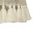 58'' Gold Traditional Floor Lamp