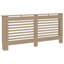 Loren Radiator Cover-969813770-969813813