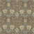 Bullrush/Slate