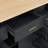 Multi-Functional Storage Sideboard-915638924