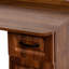 Bureau d'angle en L-129597052