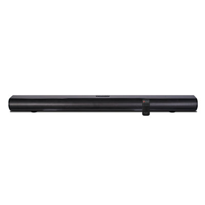 37" Bluetooth Soundbar with Remote Control