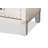 Caden 17.72 " W Nightstand