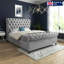 Aldous Upholstered Bed-171195115-171195110