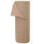 Vidaxl Plant Fleece Frost Protection Outdoor Plant Cover Garden Fleece 70 G/M²-124755268