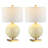 Adjei Table Lamp