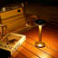 Metal Desk Lamp-2127063831