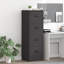 Storage Cabinet-1260249095