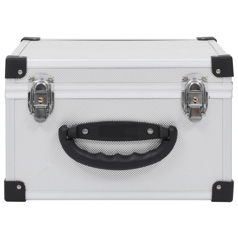 Rebrilliant Decorative Bin