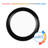 RSDS Plastic LED Flush Mount-86173680