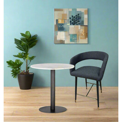 Felix Stool