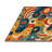 Snazzy Ripple Rug-60020266
