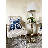 Velvet Tribal Throw Pillow Cover-860405002-860405000