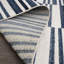 Tapis intérieur/extérieur-87941092
