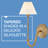 Greta Linen Wall Sconce by Hinkley-888065949