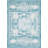Rizo Geometric Indoor Rug-1388999464