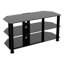 Byrge TV Stand for TVs -70734335-138499454