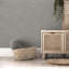 Miya Grasscloth Grey Wallpaper-129519599