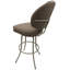 Tabouret de bar pivotant Ostrander-1199686555-1199686554-1108248736