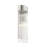 Bamey Steel Flush Mounted Sconce-740184745