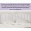 Structure de lit plateforme tapissier-1647121355-1657531163